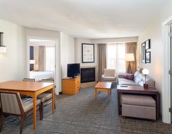 Residence Inn by Marriott Southington Genel