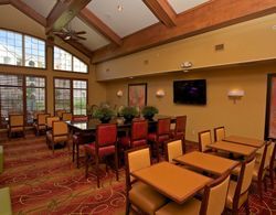 Residence Inn by Marriott Springfield Genel