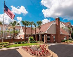 Residence Inn by Marriott Tampa at USF/Medical Center Öne Çıkan Resim