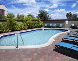 Residence Inn by Marriott Tampa Oldsmar Genel