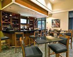 Residence Inn Charlotte Uptown Genel