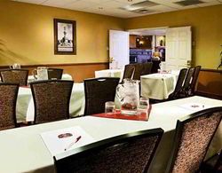 Residence Inn Denver South/Park Meadows Mall Genel