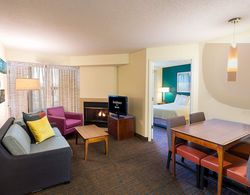 Residence Inn Lakeland Genel