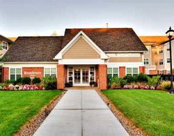 Residence Inn Milford Genel