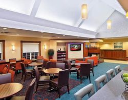 Residence Inn Sarasota Bradenton Yeme / İçme