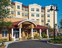 Residence Inn Tampa Suncoast Parkway NorthPointe Genel