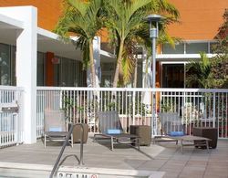 Residence Inn West Palm Beach Downtown/CityPlace Genel