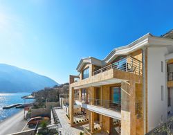 Apartments Residence Portofino Öne Çıkan Resim