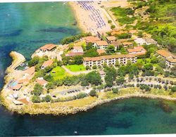 Residence Poseidon Villaggio Öne Çıkan Resim