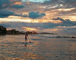 Residences at Dorado Beach, a Ritz-Carlton Reserve Genel