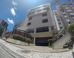 Residencial Porto Farol Öne Çıkan Resim