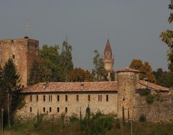 Residenza Di Torre San Martino Genel