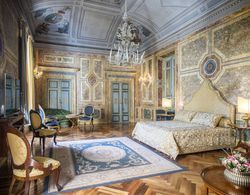 Residenza Ruspoli Bonaparte Öne Çıkan Resim