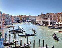 Residenza Venezia | Una Esperienze Konum Öne Çıkanlar