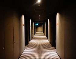 Hotel Resol Akihabara İç Mekan