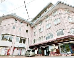 Resort Inn Marion Shinano Öne Çıkan Resim