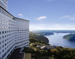 Hotel & Resorts ISE-SHIMA Öne Çıkan Resim