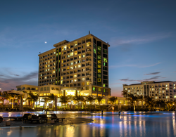 Resorts Swandor Cam Ranh - Ultra All Inclusive Genel