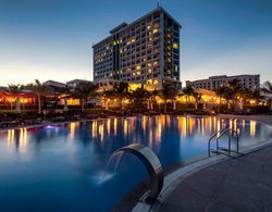 Resorts Swandor Cam Ranh - Ultra All Inclusive Genel