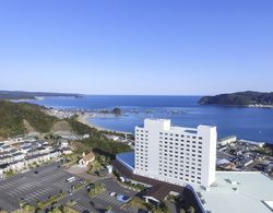 Hotel & Resorts WAKAYAMA KUSHIMOTO Öne Çıkan Resim