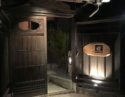 Restaurant & Inn KANAZAWA ATSUSHI Öne Çıkan Resim