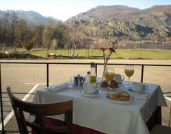 Hotel Restaurante Don Pepe Öne Çıkan Resim