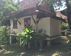 Reuan Thai Village Samui Oda Manzaraları