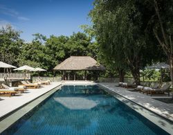 REVĪVŌ Wellness Resort Nusa Dua Bali - CHSE Certified Öne Çıkan Resim
