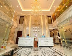 Rex Hanoi Hotel Genel