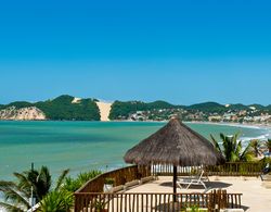 Rifoles Praia Hotel & Resort Genel
