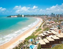 Rifoles Praia Hotel & Resort Genel