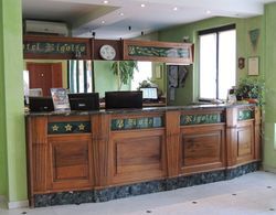 Hotel Rigolfo Öne Çıkan Resim