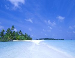 Rihiveli The Dream Maldives Genel