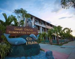 Rimnatee Resort Trang Öne Çıkan Resim