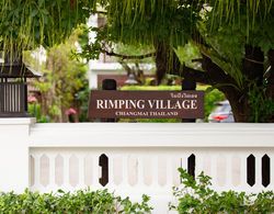 Rimping Village Genel