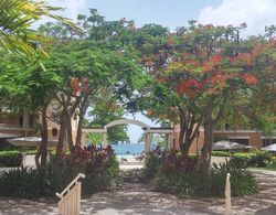 Rincon Beach Resort Genel