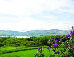 Ring of Kerry Holiday Cottages Dış Mekan