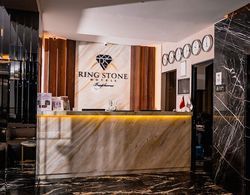 Ring Stone Hotels Bosphorus Genel