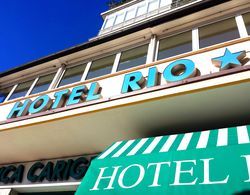 Rio Hotel Genel