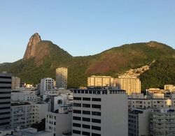 Rio Spot Apartments U027 Oda Manzaraları