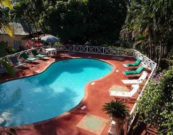 Rio Vista Resort Öne Çıkan Resim