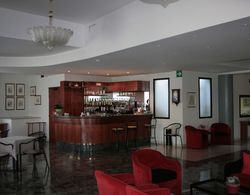 Hotel Risorgimento Genel