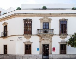 Hostel Ritual Alameda Sevilla Öne Çıkan Resim