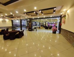 Ritumbraha Hotel & Resort Genel