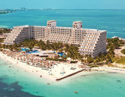 Riu Caribe All Inclusive Genel