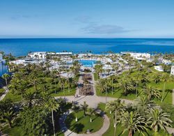 Hotel Riu Gran Canaria - All Inclusive Dış Mekan