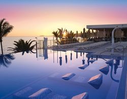 Hotel Riu Gran Canaria - All Inclusive Öne Çıkan Resim