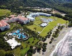 Riu Palace Costa Rica Genel