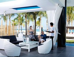 Riu Palace Jamaica All Inclusive - Adults Only Genel