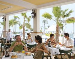 Hotel Riu Palace Tres Islas Kahvaltı